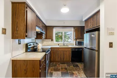 101 Orient Way 2D1 #2D1, Rutherford, NJ 07070 - Photo 15