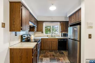 101 Orient Way 2D1, Rutherford, NJ 07070 - Photo 15