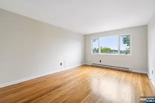 101 Orient Way 2D1, Rutherford, NJ 07070 - Photo 23