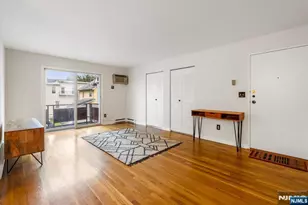 101 Orient Way 2D1, Rutherford, NJ 07070 - Photo 5
