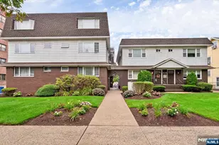 101 Orient Way 2D1, Rutherford, NJ 07070 - Photo 1