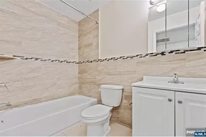 453-455 Washington Street 1 #1, Newark, NJ 07102 - Photo 5