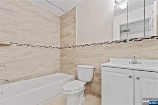 453-455 Washington Street 1, Newark, NJ 07102 - Photo 5