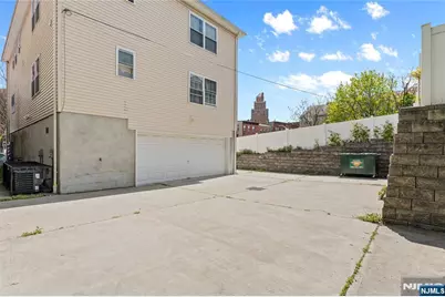 453-455 Washington Street 1 #1, Newark, NJ 07102 - Photo 7
