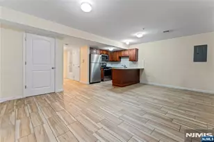 453-455 Washington Street 1, Newark, NJ 07102 - Photo 1