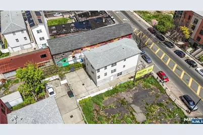 453-455 Washington Street 2 #2, Newark, NJ 07102 - Photo 7