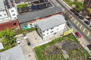 453-455 Washington Street 2, Newark, NJ 07102 - Photo 7
