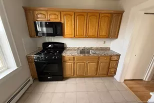 203 Davis Ave 8, Kearny, NJ 07032 - Photo 3