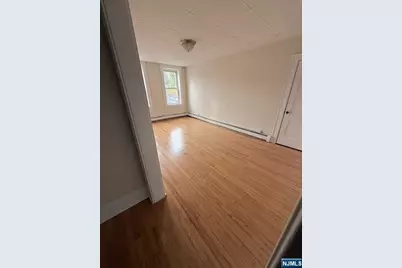 203 Davis Avenue 8 #8, Kearny, NJ 07032 - Photo 1