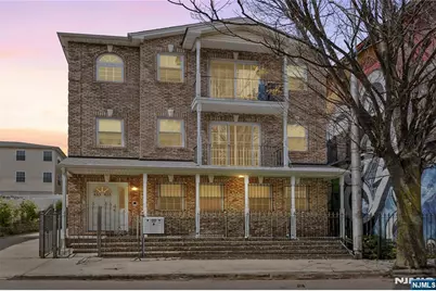 453-455 Washington Street 3 #3, Newark, NJ 07102 - Photo 5