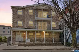 453-455 Washington Street 3, Newark, NJ 07102 - Photo 5