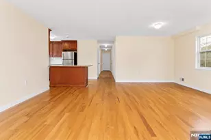 453-455 Washington Street 3, Newark, NJ 07102 - Photo 3