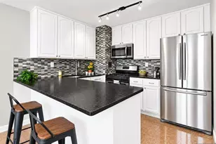 135 Montgomery Street 8B, Jersey City, NJ 07302 - Photo 7