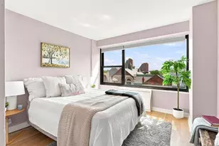 135 Montgomery Street 8B, Jersey City, NJ 07302 - Photo 13