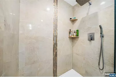 813 Morton Street, East Rutherford, NJ 07073 - Photo 25