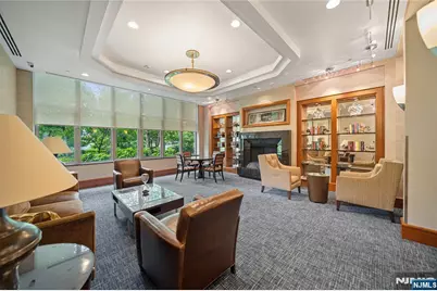 8100 River Road 908 #908, North Bergen, NJ 07047 - Photo 23