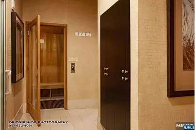 8100 River Road 908 #908, North Bergen, NJ 07047 - Photo 35