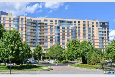 8100 River Road 908 #908, North Bergen, NJ 07047 - Photo 31
