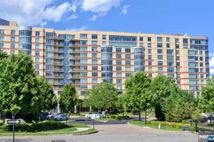 8100 River Road 908, North Bergen, NJ 07047 - Photo 31