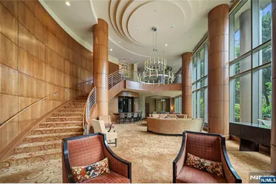 8100 River Road 908 #908, North Bergen, NJ 07047 - Photo 15