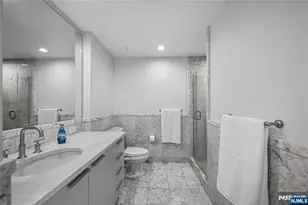 8100 River Road 908, North Bergen, NJ 07047 - Photo 19