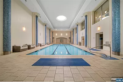 8100 River Road 908 #908, North Bergen, NJ 07047 - Photo 25