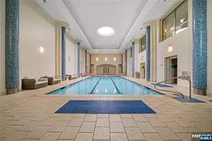 8100 River Road 908, North Bergen, NJ 07047 - Photo 25