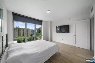 8100 River Road 908, North Bergen, NJ 07047 - Photo 11
