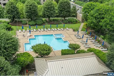 8100 River Road 908 #908, North Bergen, NJ 07047 - Photo 21