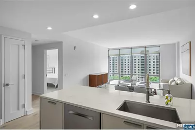 8100 River Road 908 #908, North Bergen, NJ 07047 - Photo 9