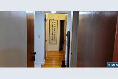 536 Nordhoff Drive, Leonia, NJ 07605 - Photo 13