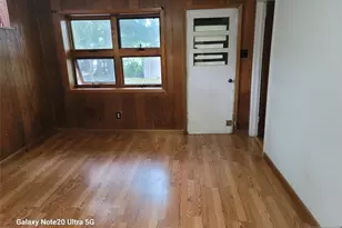 536 Nordhoff Dr, Leonia, NJ 07605 - Photo 3
