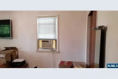 536 Nordhoff Drive, Leonia, NJ 07605 - Photo 15