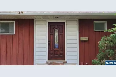 536 Nordhoff Drive, Leonia, NJ 07605 - Photo 33