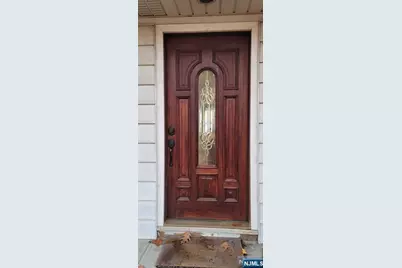 536 Nordhoff Drive, Leonia, NJ 07605 - Photo 3