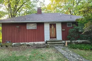 536 Nordhoff Dr, Leonia, NJ 07605 - Photo 1
