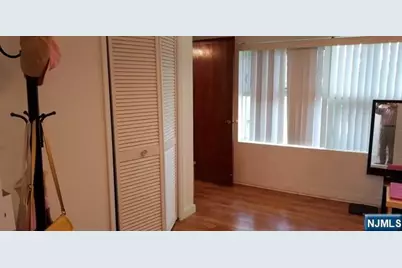 536 Nordhoff Drive, Leonia, NJ 07605 - Photo 23