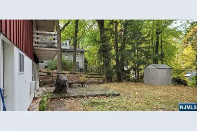 536 Nordhoff Drive, Leonia, NJ 07605 - Photo 35