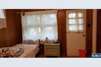 536 Nordhoff Drive, Leonia, NJ 07605 - Photo 27