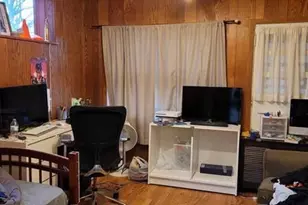 536 Nordhoff Dr, Leonia, NJ 07605 - Photo 27