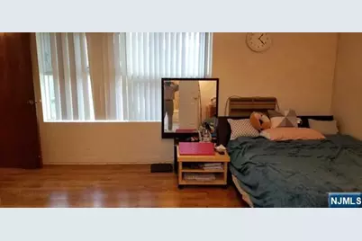 536 Nordhoff Drive, Leonia, NJ 07605 - Photo 25