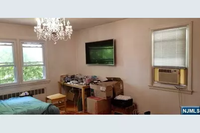 536 Nordhoff Drive, Leonia, NJ 07605 - Photo 11