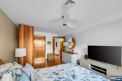 9249 Kennedy Boulevard 105 #105, North Bergen, NJ 07047 - Photo 15