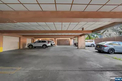 9249 Kennedy Boulevard 105 #105, North Bergen, NJ 07047 - Photo 25