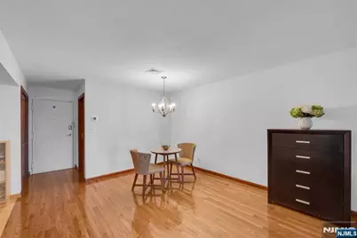 9249 Kennedy Boulevard 105 #105, North Bergen, NJ 07047 - Photo 5