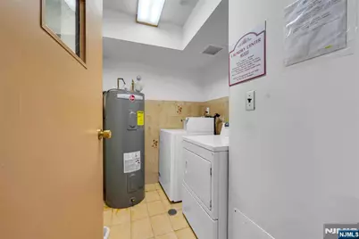 9249 Kennedy Boulevard 105 #105, North Bergen, NJ 07047 - Photo 21