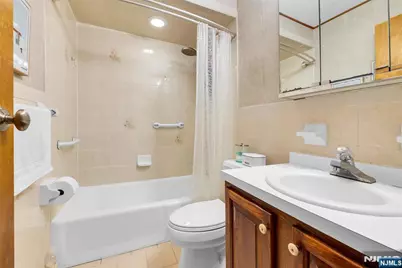 9249 Kennedy Boulevard 105 #105, North Bergen, NJ 07047 - Photo 17