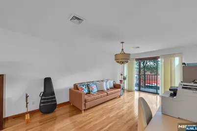 9249 Kennedy Boulevard 105 #105, North Bergen, NJ 07047 - Photo 9