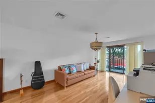 9249 Kennedy Blvd 105, North Bergen, NJ 07047 - Photo 9
