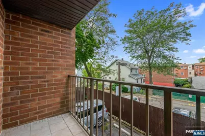 9249 Kennedy Boulevard 105 #105, North Bergen, NJ 07047 - Photo 19